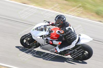 media/Apr-23-2023-TrackXperience (Sun) [[90816c9ee1]]/Level 1/session 4 turn 4/